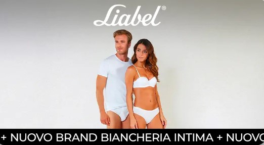 Знімок екрана 2025 11 10 212242