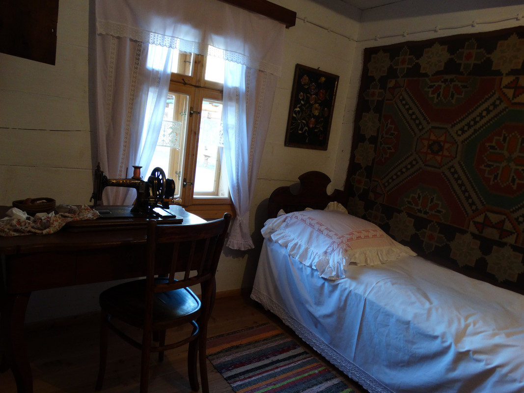 147 - DSC01407 (Milady)