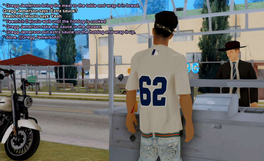 SS-13.png