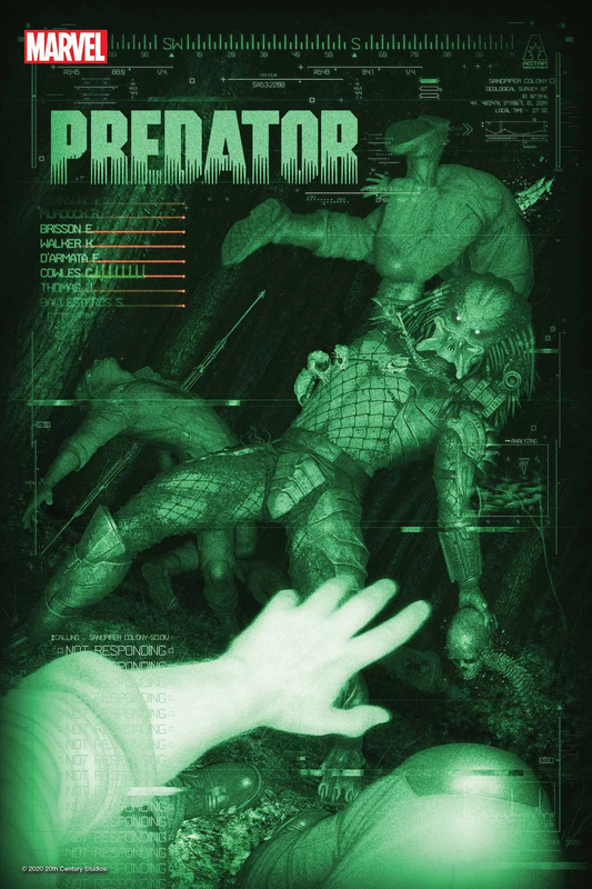 PREDATOR2021001-Rahzzah