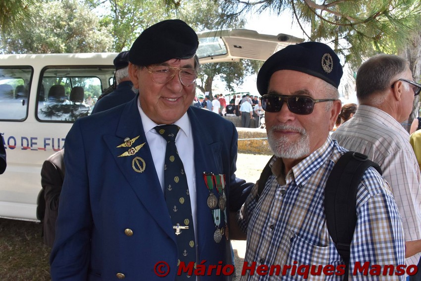 19142952_1489114284474801_7494895521979784203_o