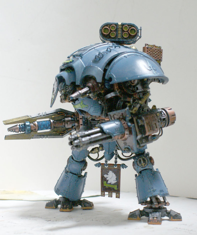 knight-DSC02125.jpg