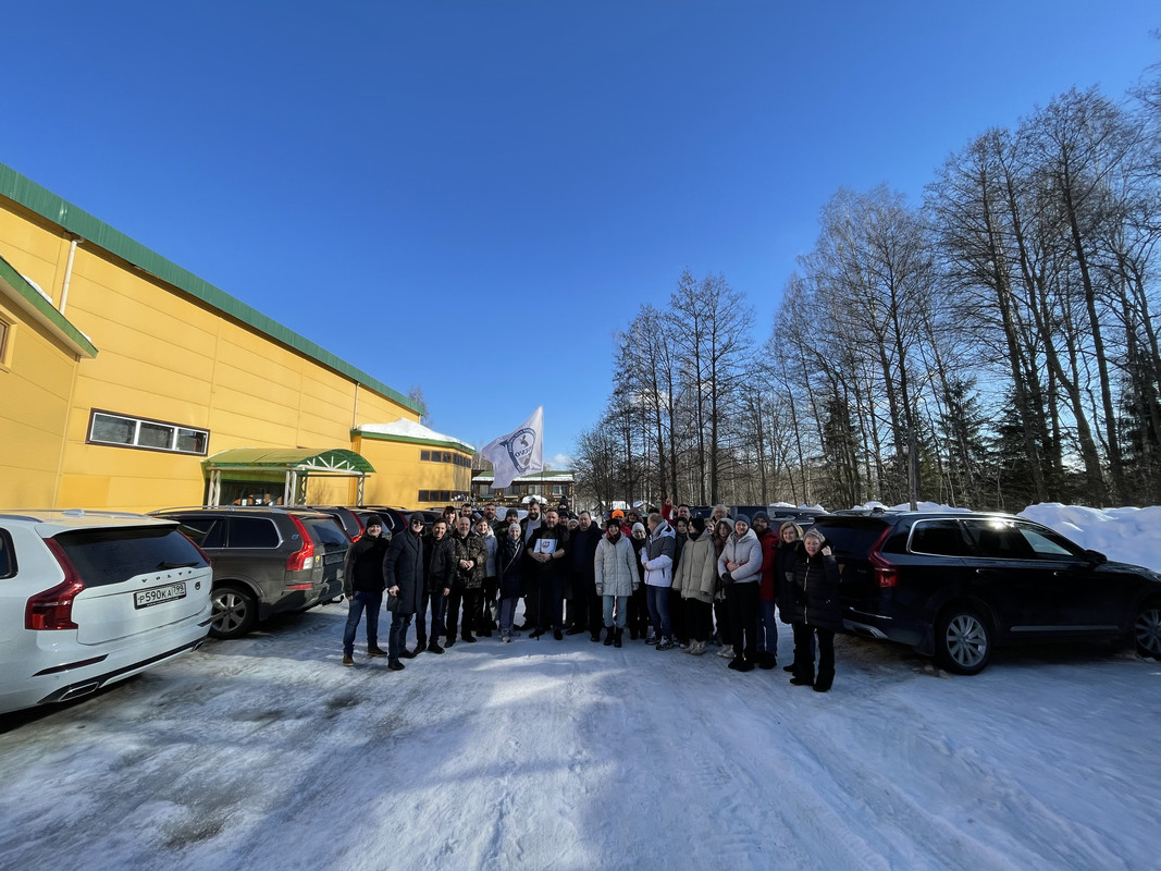 F0C15AFD-1A72-45CD-915E-71E49900BE45