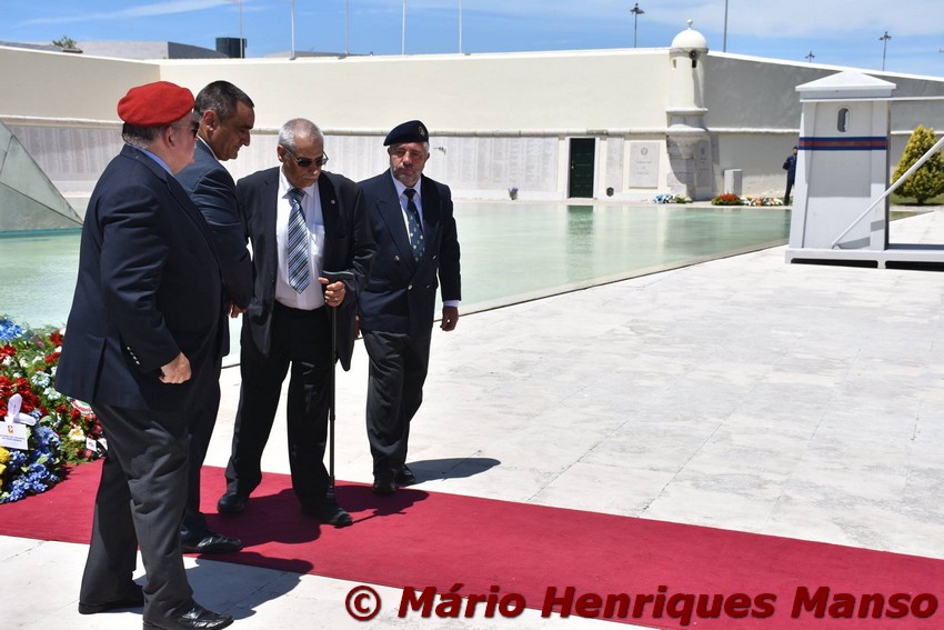 18953374_1489135374472692_7753451712614578239_o