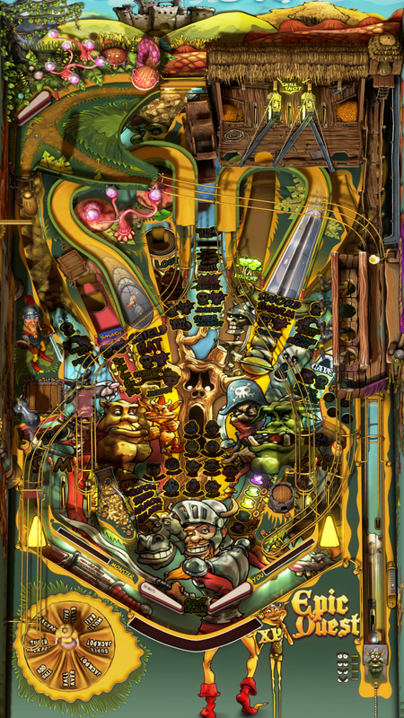 Pinball-FX3-2021-07-14-00-32-48.png