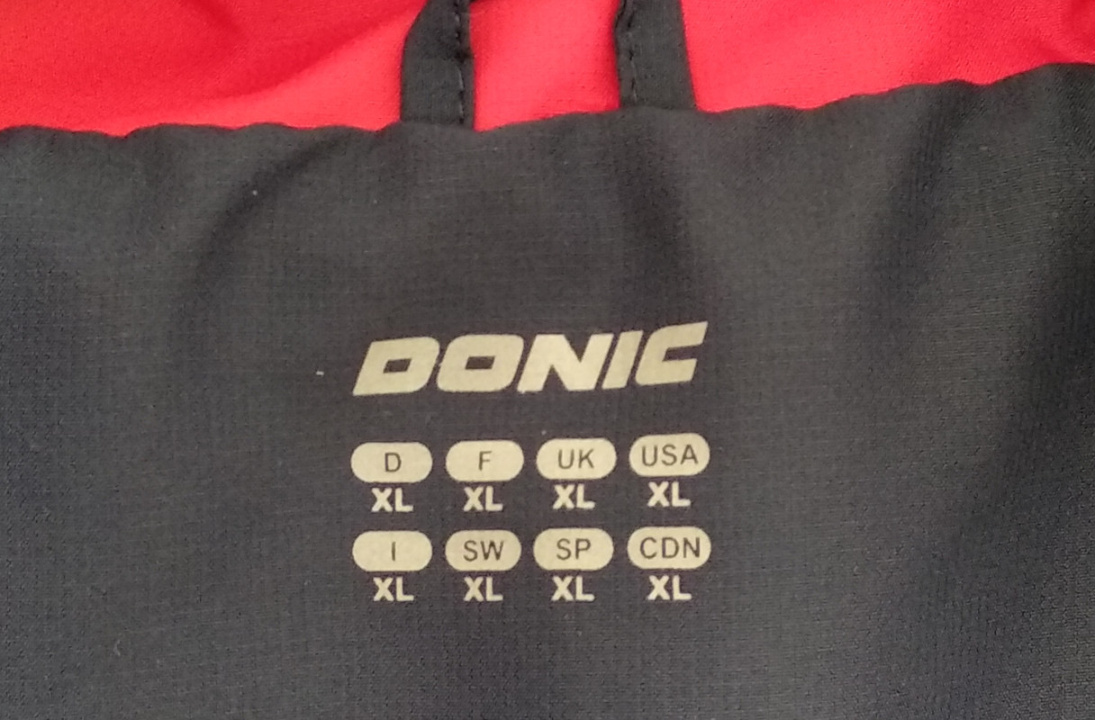 donic_1