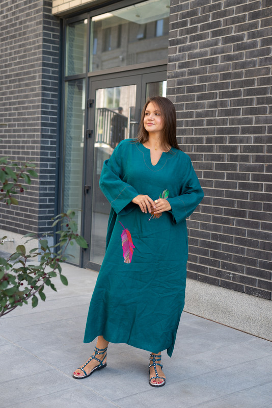 П14 0007 — Postimages