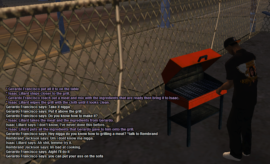 ssrp4.png