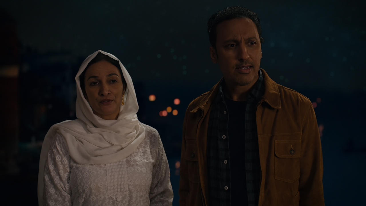 Evil.S02E08.B.Is.for.Brain.1080p.10bit.AMZN.WEB-DL.DDP5.1.HEVC-Vyndros.mkv_snapshot_15.15_[2021.09.0