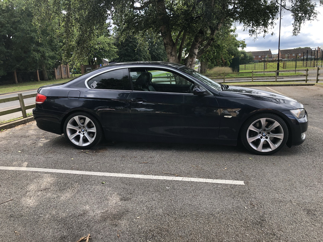 E1FBCA88-ED3B-4F75-86DB-8E8E897363D6