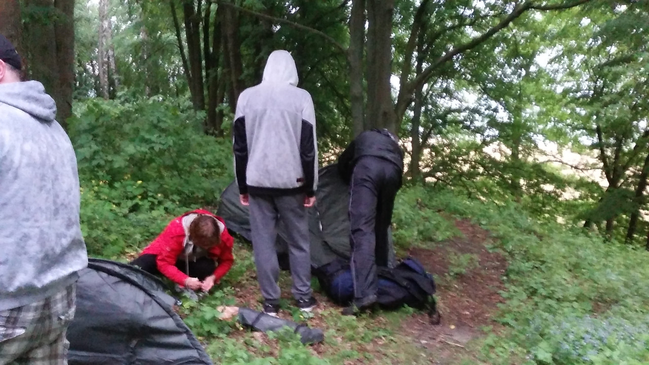 13 - 20160527_175827 (TomaszK)