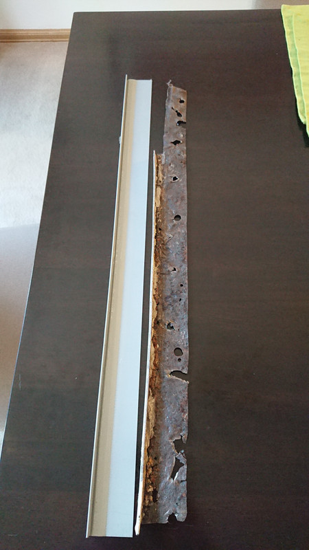 DSCPDC_0000_BURST20200424112710676