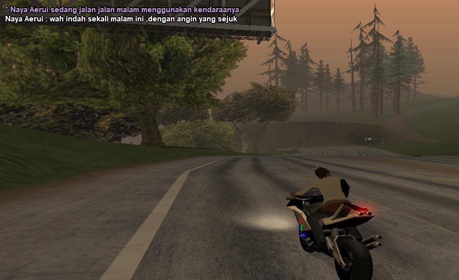 SSRP-CK-1.png
