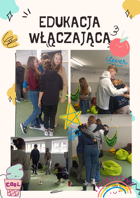 edukacja włączająca (1)