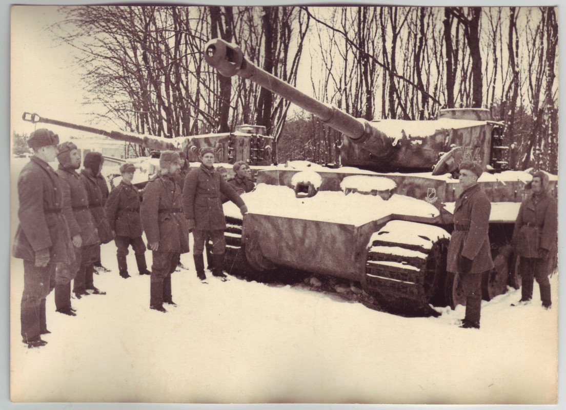 $(KGrHqF,!rUFJnFNdNQ(BScsp dtM!~~60_10