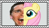 fluttershy