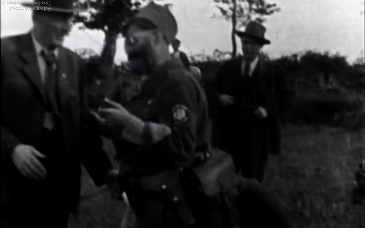 [Слика: Screenshot-1.png]