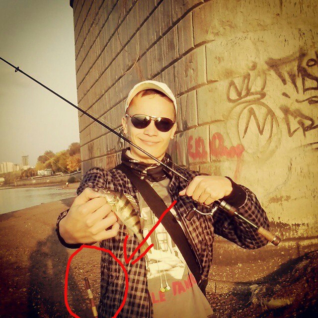 ÐÐ½ÑÐ¾Ð½ ÐÐÐ