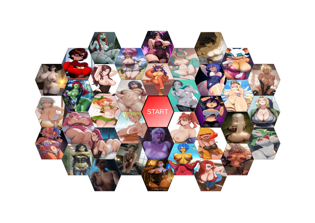 1765301755989 70915fd9 577b 4603 9b0c 9ab43df351ba 1