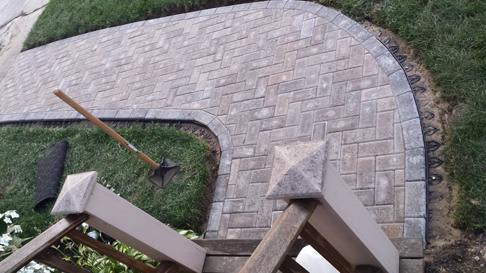 10986823_710273052452643_7625608665771278512_n