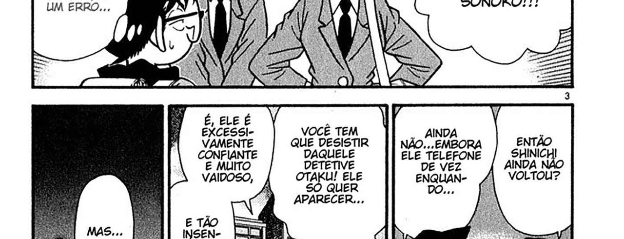 Detective-Conan-v05-c45-03-03