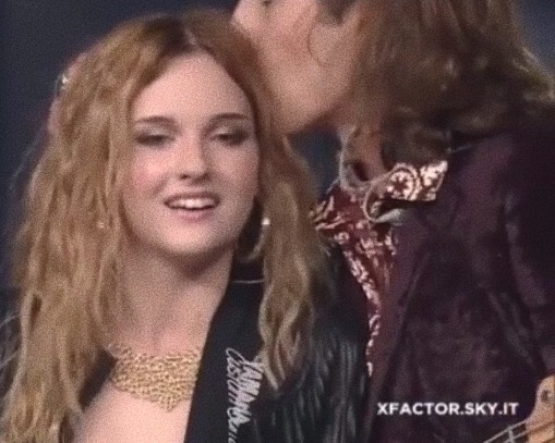 F168E959-7D13-4E11-8E72-9F5D8CA86B06