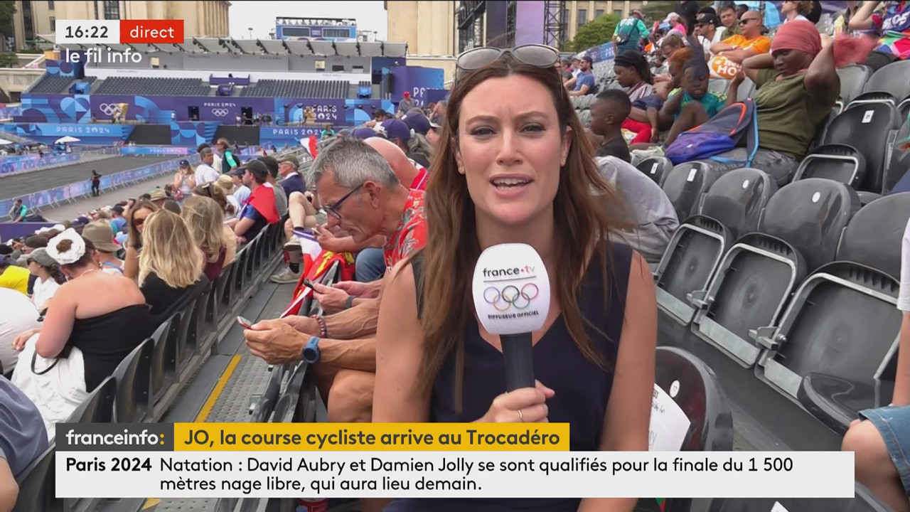 Direct JO Paris 2024 (Franceinfo)_2024_08_03_14_54_38.ts_snapshot_00.28.27.921
