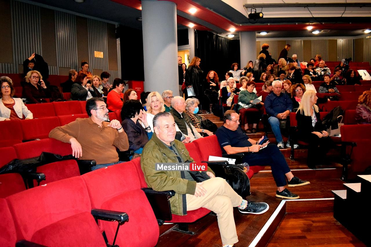 ksanthoulis-DSC-0047