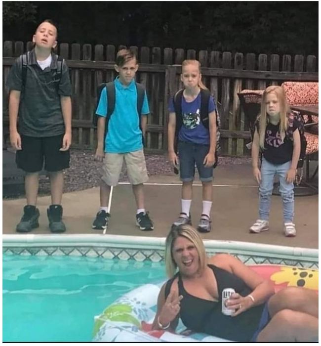 d2b66244-a17e-428b-9724-dd946dbf549b