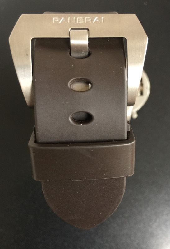 E03A7028-5F50-40EB-B6BD-A51BC711BCD3