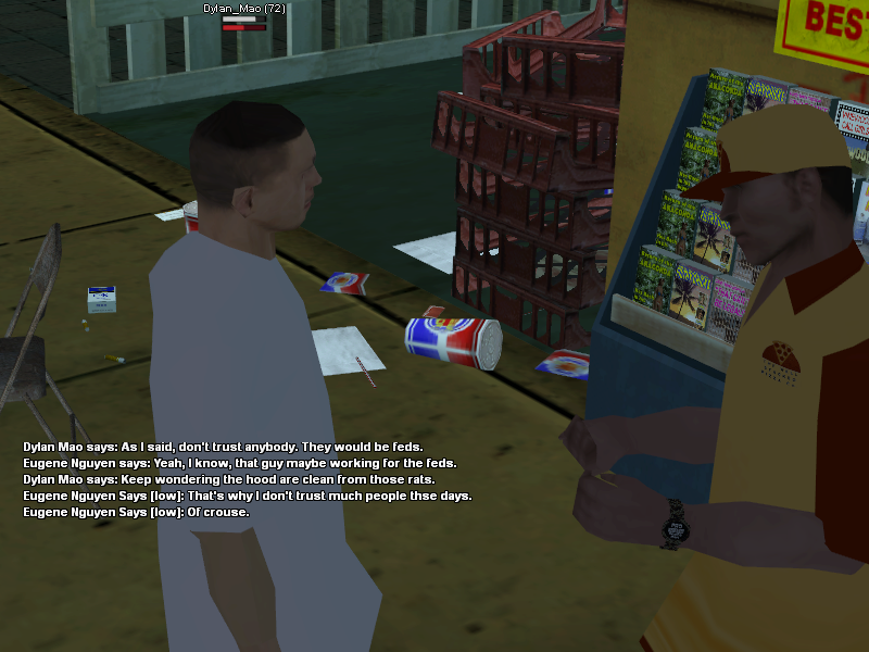 Screenshot-175.png