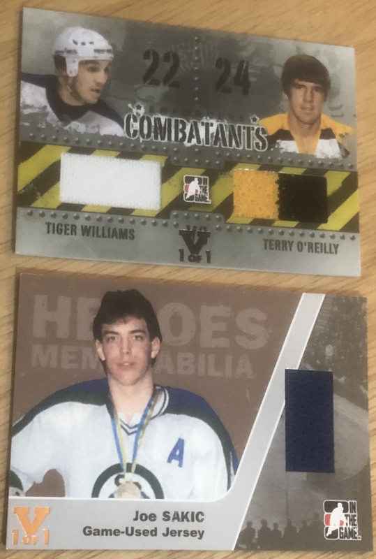 422C3DB6-1FCF-44BF-AA23-0C7D82F3CA13