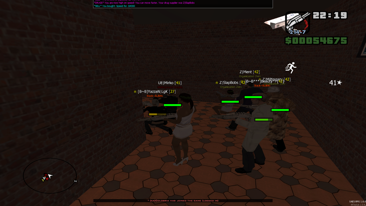 mta-screen-2023-04-23-23-19-33.png