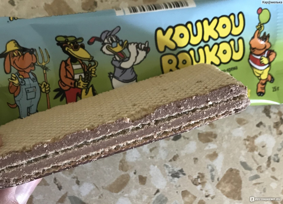 03tDJU9ToFHvRYpPhhy5g