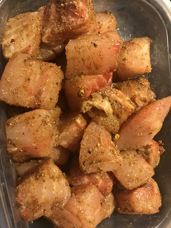 C538BCAF-34CA-4CE8-9B84-6701166FBFE8