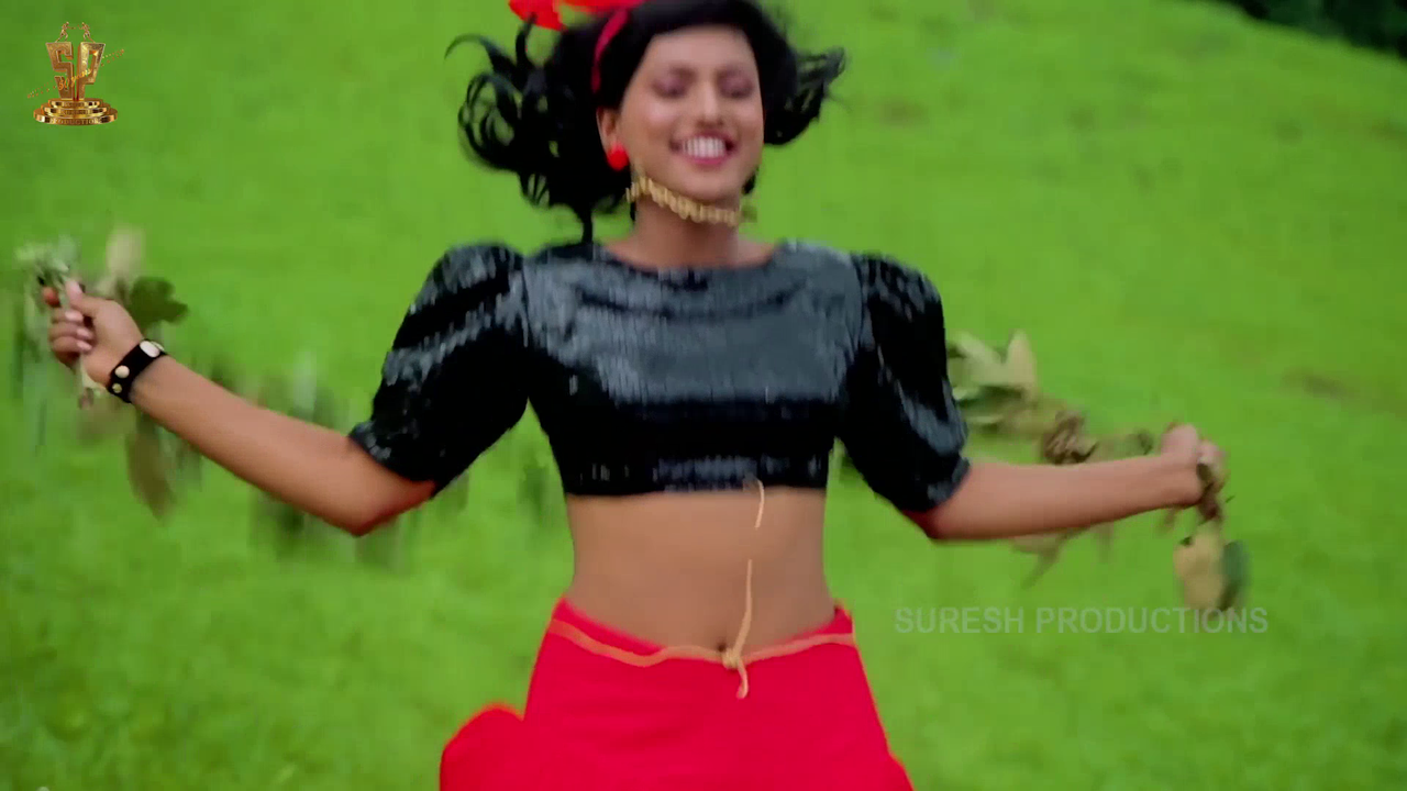 vlcsnap 2026 02 28 18h28m33s254