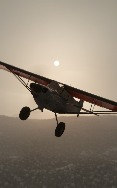 Microsoft-Flight-Simulator-Screenshot-20