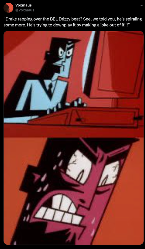 bbl.png