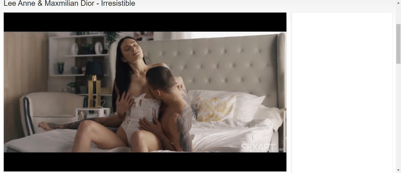 Screenshot 2021-09-15 at 23.40.22