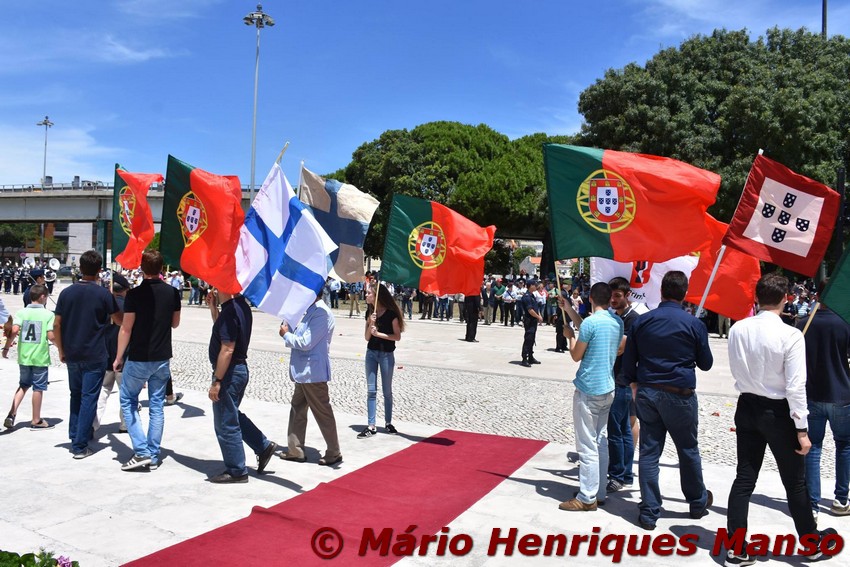 19023378_1489146944471535_3359267719865546793_o