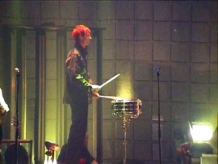 Christian Lorenz (23)