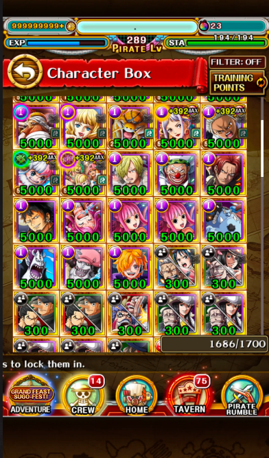 Screenshot 2026 05 10 182318
