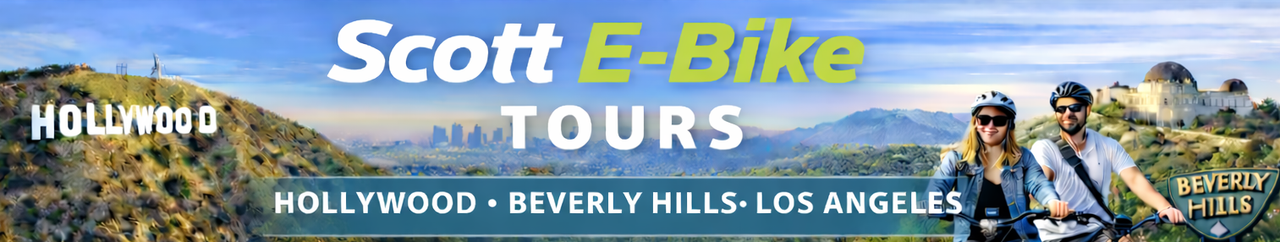 scott-e-bike-tours-Hollywood-Tourz-banner-new-1