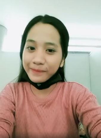 Icha