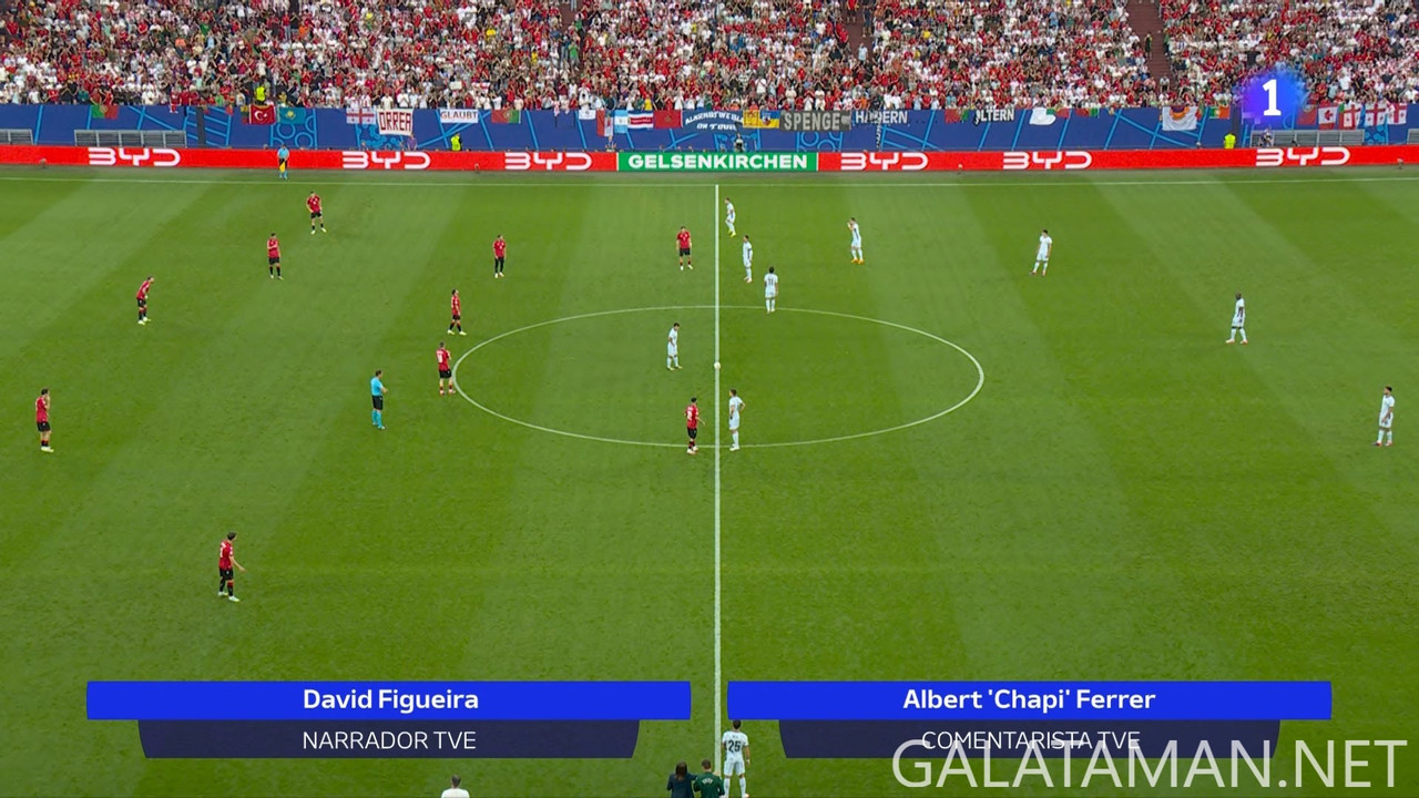 20240626-GEO-POR-EU24_1ES.ts_snapshot_00.31.39.307