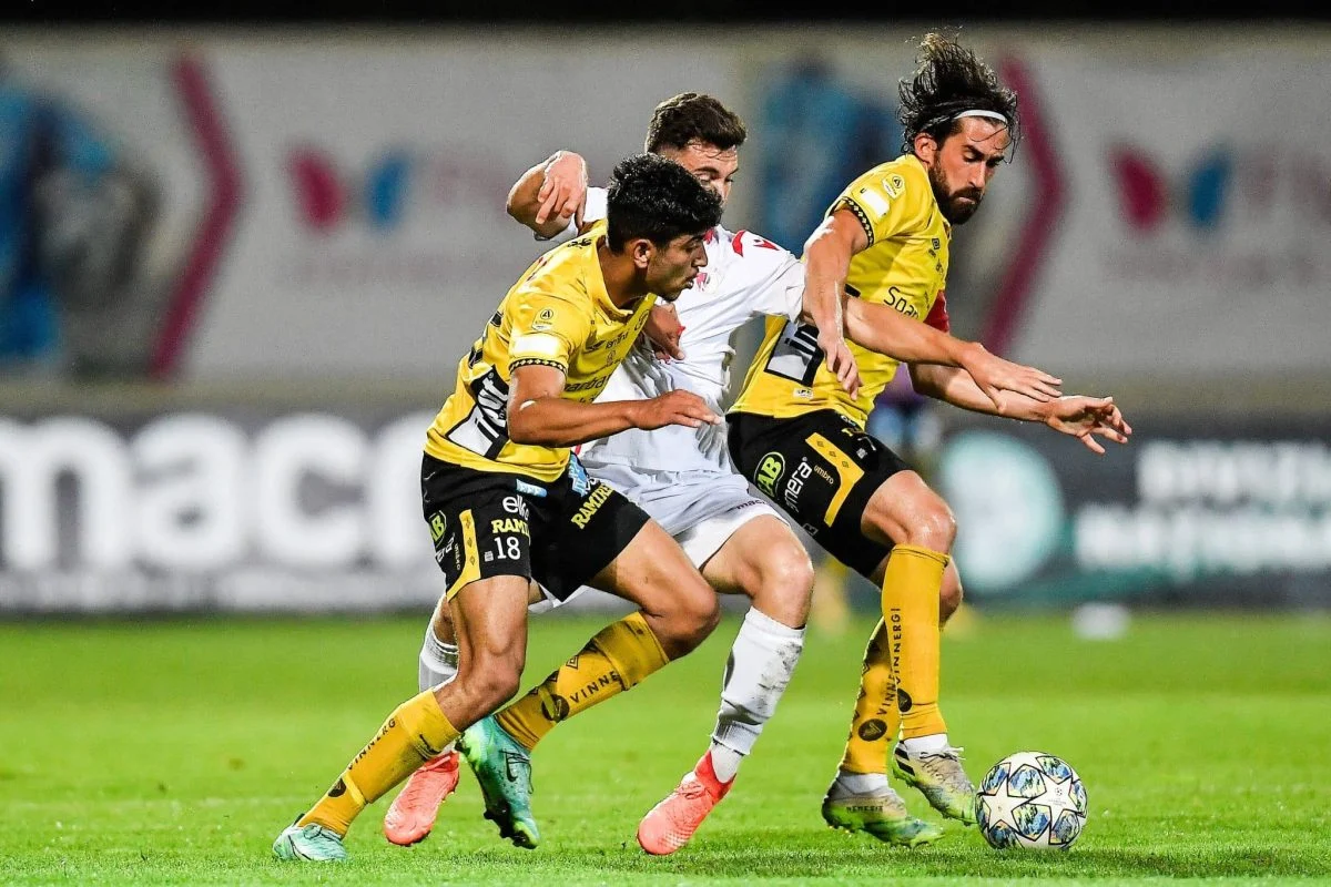 Nhận định, soi kèo Milsami vs KuPS, 00h00 ngày 16/7