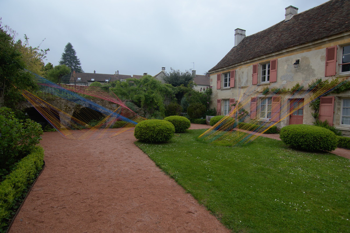 Rallye touristique dans le Vexin R-DSC7817