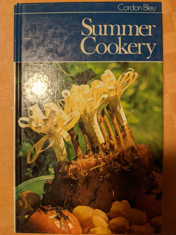 PXL_20201122_155502364