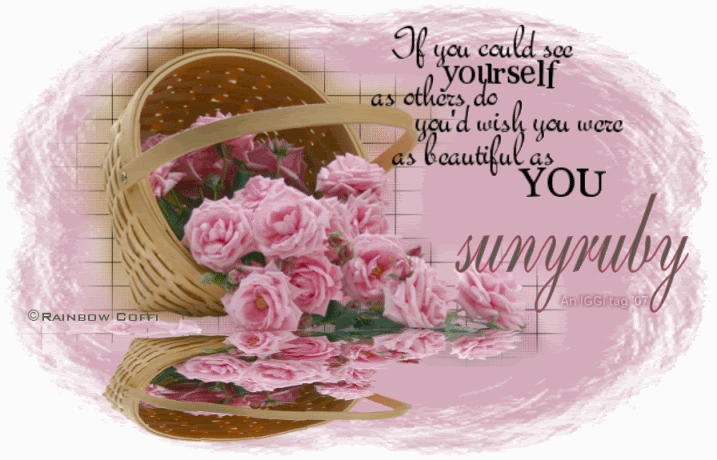 Sunyruby-Roses-See-Yourself-Coffi