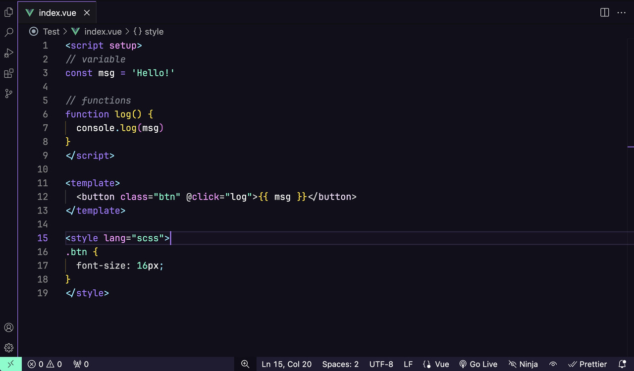 Bracket-Hive-2024-04-30-4-2x.jpg